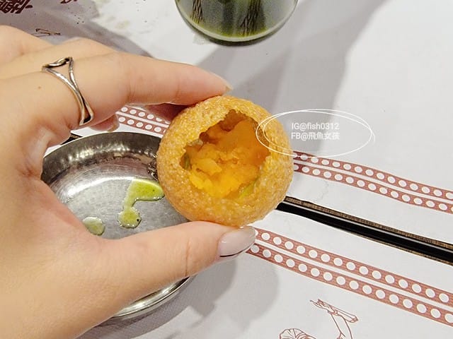 台北松山美食,小巨蛋美食,巴雷巴雷印度餐廳,台北印度餐廳推薦,印度餐廳推薦,台北印度菜老店,台北市印度菜