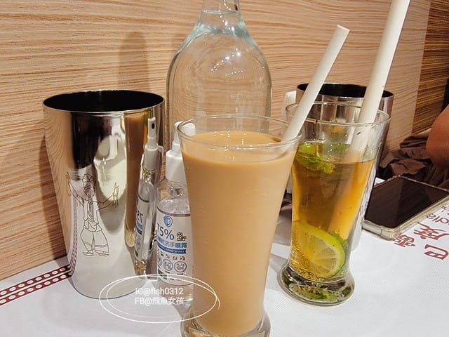 台北松山美食,小巨蛋美食,巴雷巴雷印度餐廳,台北印度餐廳推薦,印度餐廳推薦,台北印度菜老店,台北市印度菜