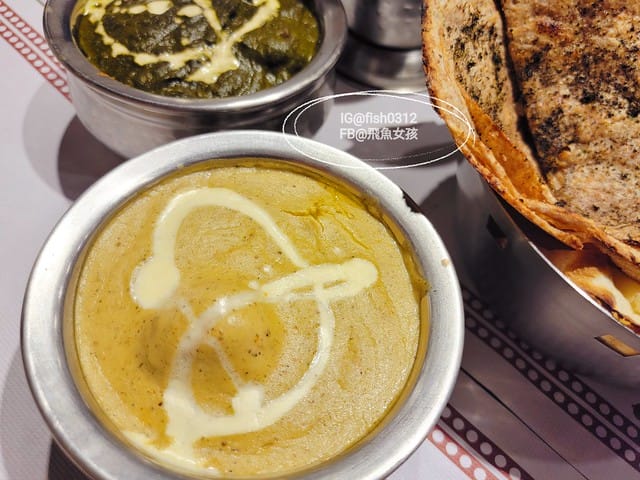 台北松山美食,小巨蛋美食,巴雷巴雷印度餐廳,台北印度餐廳推薦,印度餐廳推薦,台北印度菜老店,台北市印度菜