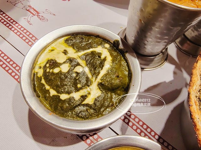 台北松山美食,小巨蛋美食,巴雷巴雷印度餐廳,台北印度餐廳推薦,印度餐廳推薦,台北印度菜老店,台北市印度菜