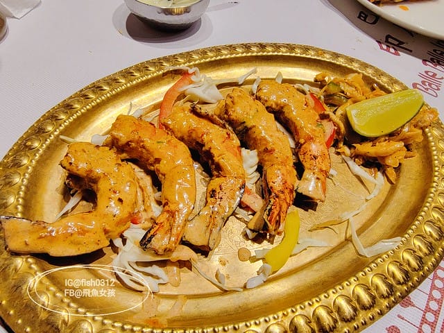 台北松山美食,小巨蛋美食,巴雷巴雷印度餐廳,台北印度餐廳推薦,印度餐廳推薦,台北印度菜老店,台北市印度菜