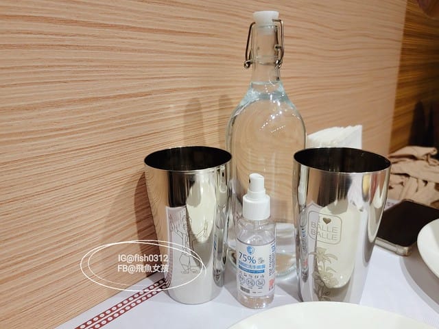 台北松山美食,小巨蛋美食,巴雷巴雷印度餐廳,台北印度餐廳推薦,印度餐廳推薦,台北印度菜老店,台北市印度菜