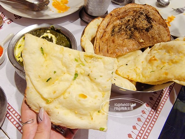 台北松山美食,小巨蛋美食,巴雷巴雷印度餐廳,台北印度餐廳推薦,印度餐廳推薦,台北印度菜老店,台北市印度菜