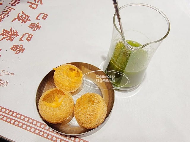 台北松山美食,小巨蛋美食,巴雷巴雷印度餐廳,台北印度餐廳推薦,印度餐廳推薦,台北印度菜老店,台北市印度菜