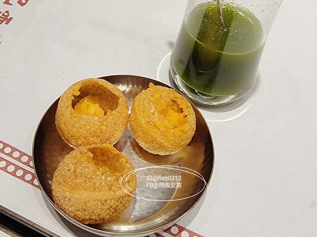 台北松山美食,小巨蛋美食,巴雷巴雷印度餐廳,台北印度餐廳推薦,印度餐廳推薦,台北印度菜老店,台北市印度菜