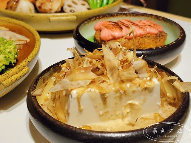 TAKEOUT CURRY SHOP咖哩專門店,台北咖哩,東區咖哩,延吉街餐廳,台北貓咪餐廳,貓奴必吃,貓咪楓糖布丁,台北貓咪咖啡廳,takeoutcurryshop菜單