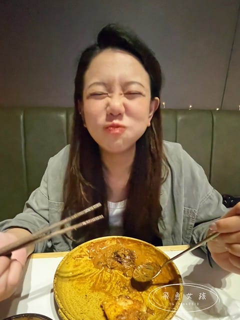 TAKEOUT CURRY SHOP咖哩專門店,台北咖哩,東區咖哩,延吉街餐廳,台北貓咪餐廳,貓奴必吃,貓咪楓糖布丁,台北貓咪咖啡廳,takeoutcurryshop菜單