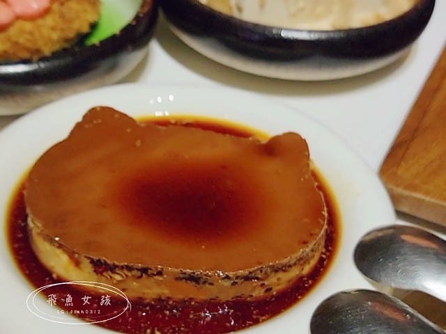 TAKEOUT CURRY SHOP咖哩專門店,台北咖哩,東區咖哩,延吉街餐廳,台北貓咪餐廳,貓奴必吃,貓咪楓糖布丁,台北貓咪咖啡廳,takeoutcurryshop菜單