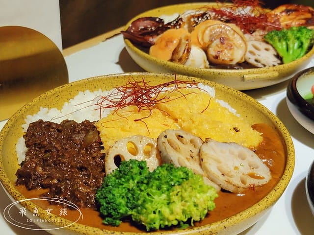 TAKEOUT CURRY SHOP咖哩專門店,台北咖哩,東區咖哩,延吉街餐廳,台北貓咪餐廳,貓奴必吃,貓咪楓糖布丁,台北貓咪咖啡廳,takeoutcurryshop菜單