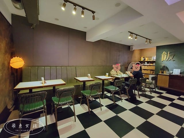 MTAKEOUT CURRY SHOP咖哩專門店,台北咖哩,東區咖哩,延吉街餐廳,台北貓咪餐廳,貓奴必吃,貓咪楓糖布丁,台北貓咪咖啡廳,takeoutcurryshop菜單