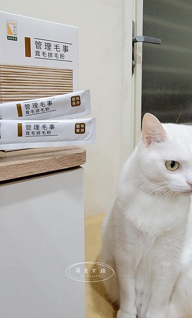 Pawsitive和樂茸茸,管理毛事茸毛排毛粉,Pawsitive和樂茸茸評價,管理毛事茸毛排毛粉評價,貓咪排毛粉推薦,爆毛排毛粉開箱,貓咪化毛保健分享,貓奴排毛推薦,貓咪化毛新選擇,貓咪皮膚保養推薦,貓咪毛髮營養品分享,貓咪爆毛好物推薦,爆毛粉有用嗎 Pawsitive和樂茸茸,管理毛事茸毛排毛粉,Pawsitive和樂茸茸評價,管理毛事茸毛排毛粉評價,貓咪排毛粉推薦,爆毛排毛粉開箱,貓咪化毛保健分享,貓奴排毛推薦,貓咪化毛新選擇,貓咪皮膚保養推薦,貓咪毛髮營養品分享,貓咪爆毛好物推薦,爆毛粉有用嗎