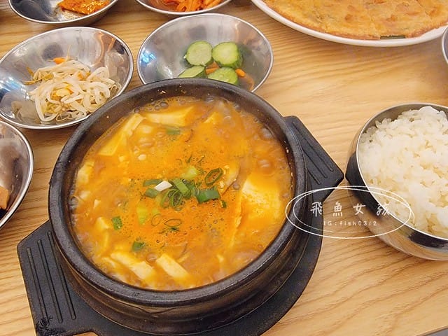 江原道韓式料理板新店,江原道韓式料理,板橋江原道韓式料理,板橋韓國部隊鍋,板橋韓國料理,板橋韓式料理推薦,台灣第一家春川辣炒雞,原江子翠江原道韓國料理,捷運板新站美食,板橋韓國餐廳推薦