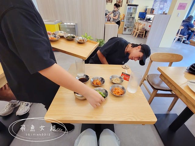 江原道韓式料理板新店,江原道韓式料理,板橋江原道韓式料理,板橋韓國部隊鍋,板橋韓國料理,板橋韓式料理推薦,台灣第一家春川辣炒雞,原江子翠江原道韓國料理,捷運板新站美食,板橋韓國餐廳推薦