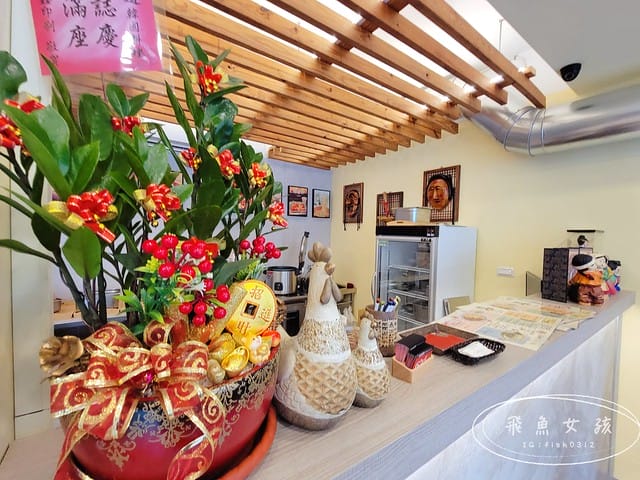 江原道韓式料理板新店,江原道韓式料理,板橋江原道韓式料理,板橋韓國部隊鍋,板橋韓國料理,板橋韓式料理推薦,台灣第一家春川辣炒雞,原江子翠江原道韓國料理,捷運板新站美食,板橋韓國餐廳推薦