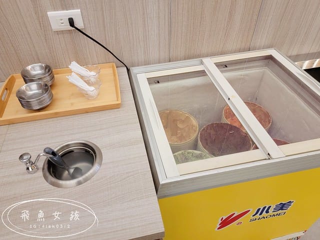 江原道韓式料理板新店,江原道韓式料理,板橋江原道韓式料理,板橋韓國部隊鍋,板橋韓國料理,板橋韓式料理推薦,台灣第一家春川辣炒雞,原江子翠江原道韓國料理,捷運板新站美食,板橋韓國餐廳推薦