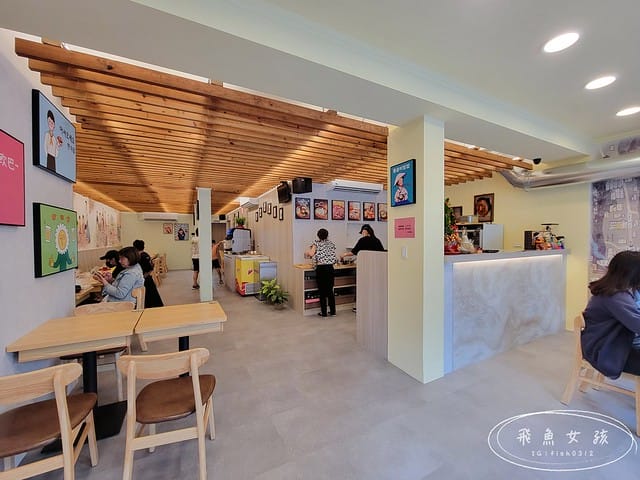 江原道韓式料理板新店,江原道韓式料理,板橋江原道韓式料理,板橋韓國部隊鍋,板橋韓國料理,板橋韓式料理推薦,台灣第一家春川辣炒雞,原江子翠江原道韓國料理,捷運板新站美食,板橋韓國餐廳推薦