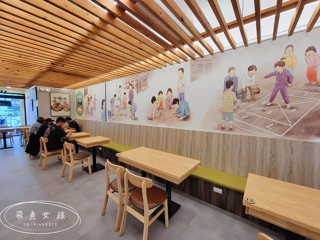 江原道韓式料理板新店,江原道韓式料理,板橋江原道韓式料理,板橋韓國部隊鍋,板橋韓國料理,板橋韓式料理推薦,台灣第一家春川辣炒雞,原江子翠江原道韓國料理,捷運板新站美食,板橋韓國餐廳推薦