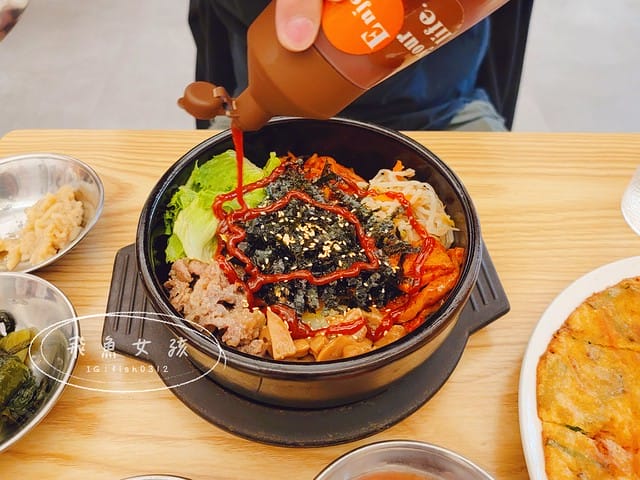 江原道韓式料理板新店,江原道韓式料理,板橋江原道韓式料理,板橋韓國部隊鍋,板橋韓國料理,板橋韓式料理推薦,台灣第一家春川辣炒雞,原江子翠江原道韓國料理,捷運板新站美食,板橋韓國餐廳推薦