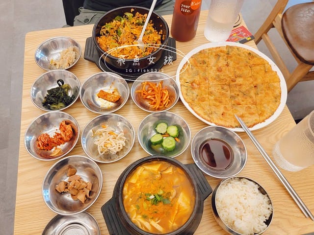 江原道韓式料理板新店,江原道韓式料理,板橋江原道韓式料理,板橋韓國部隊鍋,板橋韓國料理,板橋韓式料理推薦,台灣第一家春川辣炒雞,原江子翠江原道韓國料理,捷運板新站美食,板橋韓國餐廳推薦