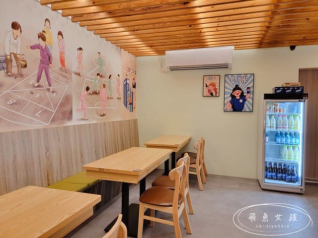 江原道韓式料理板新店,江原道韓式料理,板橋江原道韓式料理,板橋韓國部隊鍋,板橋韓國料理,板橋韓式料理推薦,台灣第一家春川辣炒雞,原江子翠江原道韓國料理,捷運板新站美食,板橋韓國餐廳推薦