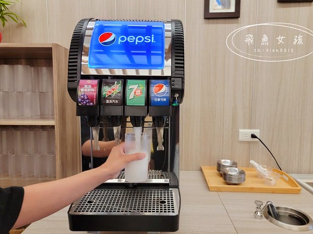 江原道韓式料理板新店,江原道韓式料理,板橋江原道韓式料理,板橋韓國部隊鍋,板橋韓國料理,板橋韓式料理推薦,台灣第一家春川辣炒雞,原江子翠江原道韓國料理,捷運板新站美食,板橋韓國餐廳推薦