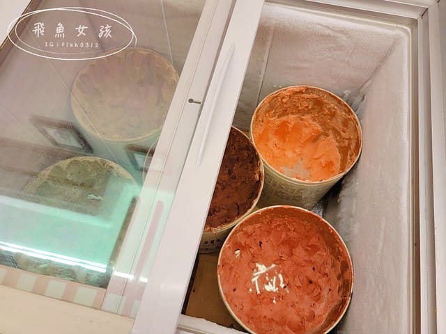 江原道韓式料理板新店,江原道韓式料理,板橋江原道韓式料理,板橋韓國部隊鍋,板橋韓國料理,板橋韓式料理推薦,台灣第一家春川辣炒雞,原江子翠江原道韓國料理,捷運板新站美食,板橋韓國餐廳推薦