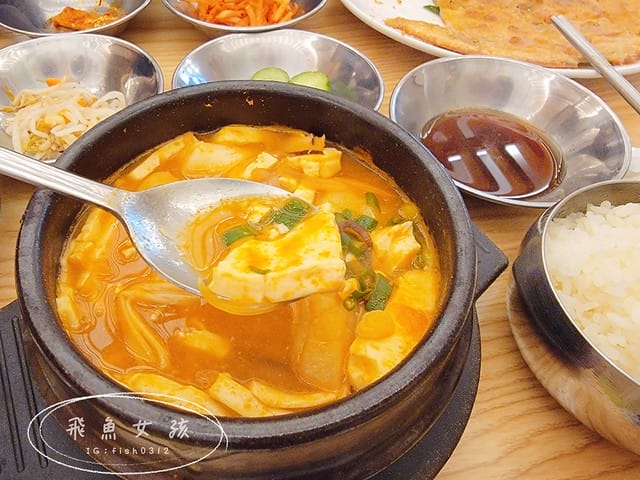 江原道韓式料理板新店,江原道韓式料理,板橋江原道韓式料理,板橋韓國部隊鍋,板橋韓國料理,板橋韓式料理推薦,台灣第一家春川辣炒雞,原江子翠江原道韓國料理,捷運板新站美食,板橋韓國餐廳推薦