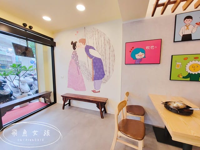 江原道韓式料理板新店,江原道韓式料理,板橋江原道韓式料理,板橋韓國部隊鍋,板橋韓國料理,板橋韓式料理推薦,台灣第一家春川辣炒雞,原江子翠江原道韓國料理,捷運板新站美食,板橋韓國餐廳推薦