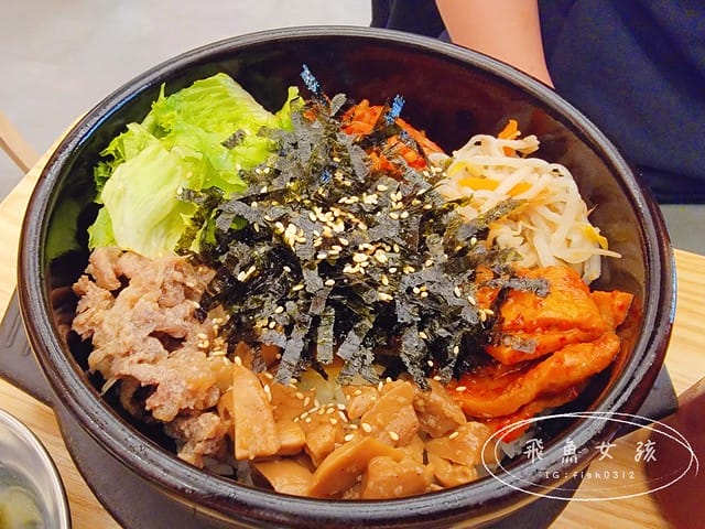 江原道韓式料理板新店,江原道韓式料理,板橋江原道韓式料理,板橋韓國部隊鍋,板橋韓國料理,板橋韓式料理推薦,台灣第一家春川辣炒雞,原江子翠江原道韓國料理,捷運板新站美食,板橋韓國餐廳推薦