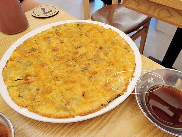 江原道韓式料理板新店,江原道韓式料理,板橋江原道韓式料理,板橋韓國部隊鍋,板橋韓國料理,板橋韓式料理推薦,台灣第一家春川辣炒雞,原江子翠江原道韓國料理,捷運板新站美食,板橋韓國餐廳推薦