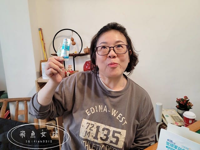 義美生醫益生菌,常順軍益生菌,義美生醫益生菌評價,常順軍益生菌評價,常順軍益生菌有用嗎,兒童益生菌開箱,兒童換季益生菌推薦,日常保養兒童益生菌分享,兒童吃益生菌推薦,一歲兒童益生菌推薦,挑食族益生菌推薦,高CP值日常保養益生菌