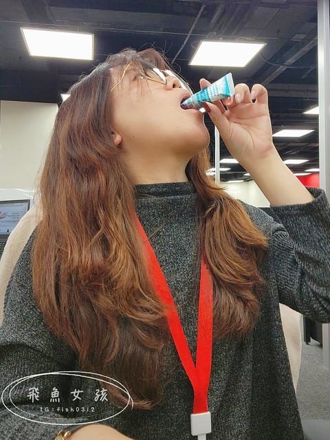 義美生醫益生菌,常順軍益生菌,義美生醫益生菌評價,常順軍益生菌評價,常順軍益生菌有用嗎,兒童益生菌開箱,兒童換季益生菌推薦,日常保養兒童益生菌分享,兒童吃益生菌推薦,一歲兒童益生菌推薦,挑食族益生菌推薦,高CP值日常保養益生菌