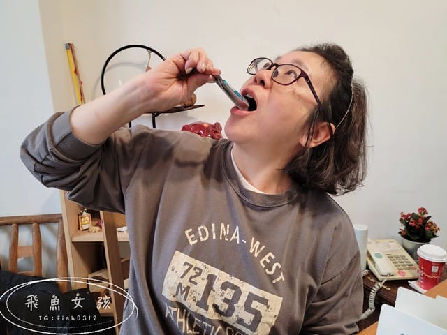 義美生醫益生菌,常順軍益生菌,義美生醫益生菌評價,常順軍益生菌評價,常順軍益生菌有用嗎,兒童益生菌開箱,兒童換季益生菌推薦,日常保養兒童益生菌分享,兒童吃益生菌推薦,一歲兒童益生菌推薦,挑食族益生菌推薦,高CP值日常保養益生菌