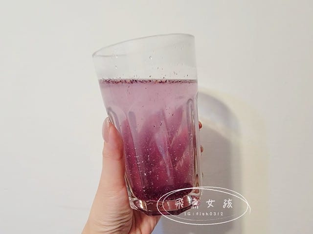 義美生醫益生菌,常順軍益生菌,義美生醫益生菌評價,常順軍益生菌評價,常順軍益生菌有用嗎,兒童益生菌開箱,兒童換季益生菌推薦,日常保養兒童益生菌分享,兒童吃益生菌推薦,一歲兒童益生菌推薦,挑食族益生菌推薦,高CP值日常保養益生菌