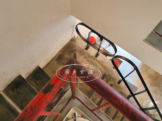 台中美食推薦,台中北區餐廳,老宅日料,回未了日式丼飯握壽司,回未了海鮮丼,台中老宅海鮮丼飯,松露鹽軟絲