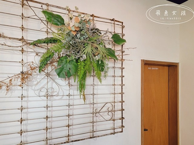 台中美食推薦,台中北區餐廳,老宅日料,回未了日式丼飯握壽司,回未了海鮮丼,台中老宅海鮮丼飯,松露鹽軟絲