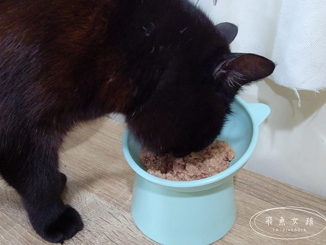 德國GranataPet,德國葛蕾特,德國葛蕾特交響樂主食貓罐,交響樂貓罐評價,交響樂低溫慢燉系列,交響樂無穀無膠貓罐,添加石榴貓罐