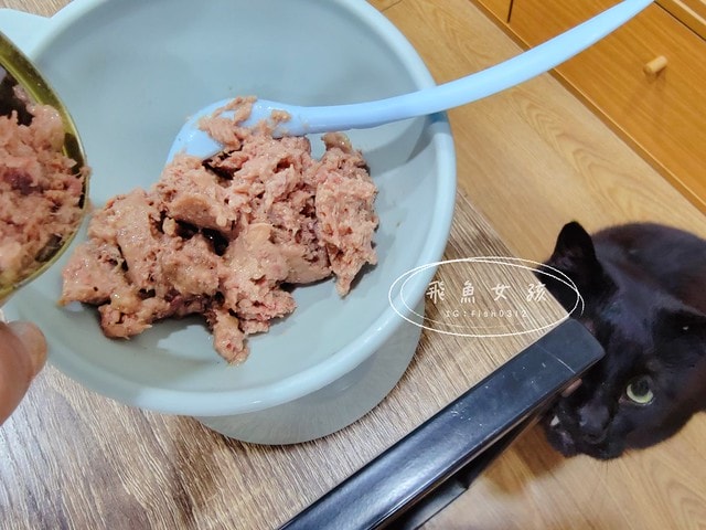 德國GranataPet,德國葛蕾特,德國葛蕾特交響樂主食貓罐,交響樂貓罐評價,交響樂低溫慢燉系列,交響樂無穀無膠貓罐,添加石榴貓罐