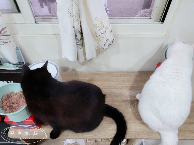 德國GranataPet,德國葛蕾特,德國葛蕾特交響樂主食貓罐,交響樂貓罐評價,交響樂低溫慢燉系列,交響樂無穀無膠貓罐,添加石榴貓罐