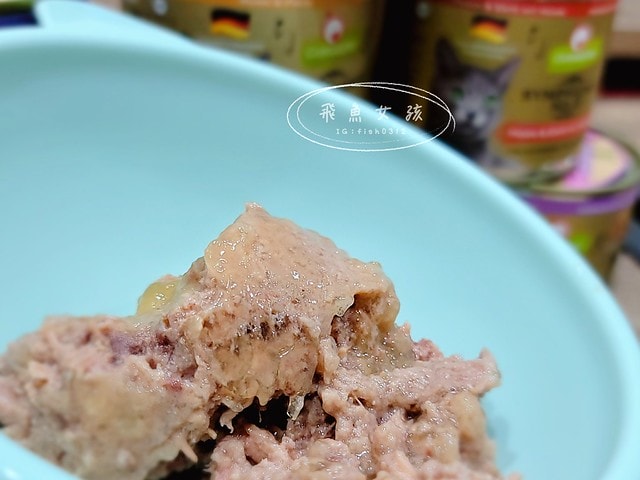 德國GranataPet,德國葛蕾特,德國葛蕾特交響樂主食貓罐,交響樂貓罐評價,交響樂低溫慢燉系列,交響樂無穀無膠貓罐,添加石榴貓罐