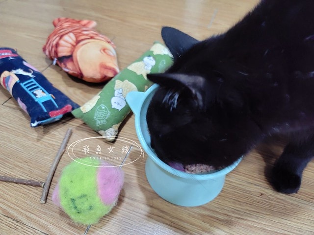 德國GranataPet,德國葛蕾特,德國葛蕾特交響樂主食貓罐,交響樂貓罐評價,交響樂低溫慢燉系列,交響樂無穀無膠貓罐,添加石榴貓罐