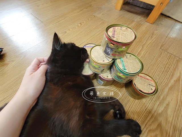 德國GranataPet,德國葛蕾特,德國葛蕾特交響樂主食貓罐,交響樂貓罐評價,交響樂低溫慢燉系列,交響樂無穀無膠貓罐,添加石榴貓罐