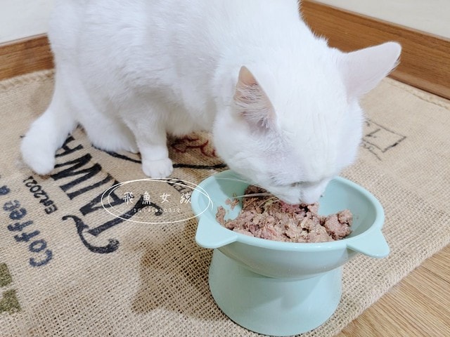 德國GranataPet,德國葛蕾特,德國葛蕾特交響樂主食貓罐,交響樂貓罐評價,交響樂低溫慢燉系列,交響樂無穀無膠貓罐,添加石榴貓罐