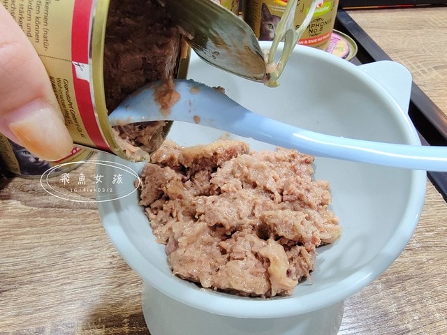 德國GranataPet,德國葛蕾特,德國葛蕾特交響樂主食貓罐,交響樂貓罐評價,交響樂低溫慢燉系列,交響樂無穀無膠貓罐,添加石榴貓罐