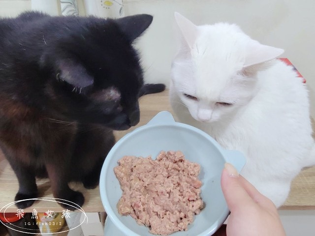 德國GranataPet,德國葛蕾特,德國葛蕾特交響樂主食貓罐,交響樂貓罐評價,交響樂低溫慢燉系列,交響樂無穀無膠貓罐,添加石榴貓罐