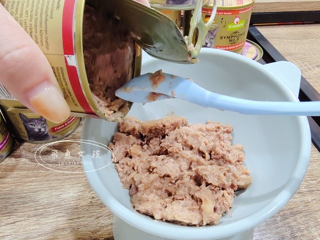 德國GranataPet,德國葛蕾特,德國葛蕾特交響樂主食貓罐,交響樂貓罐評價,交響樂低溫慢燉系列,交響樂無穀無膠貓罐,添加石榴貓罐