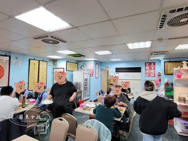 長白小館菜單,長白小館酸菜白肉鍋,長白小館酸菜鍋,日本人愛吃餐廳,東區老店餐廳,東區酸菜白肉鍋,台北酸菜白肉鍋,長白小館,孤獨的美食家五郎,延吉街火鍋,國父紀念館火鍋推薦