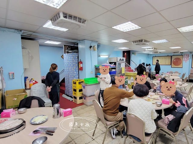 長白小館菜單,長白小館酸菜白肉鍋,長白小館酸菜鍋,日本人愛吃餐廳,東區老店餐廳,東區酸菜白肉鍋,台北酸菜白肉鍋,長白小館,孤獨的美食家五郎,延吉街火鍋,國父紀念館火鍋推薦