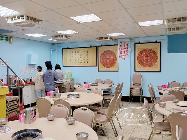 長白小館菜單,長白小館酸菜白肉鍋,長白小館酸菜鍋,日本人愛吃餐廳,東區老店餐廳,東區酸菜白肉鍋,台北酸菜白肉鍋,長白小館,孤獨的美食家五郎,延吉街火鍋,國父紀念館火鍋推薦