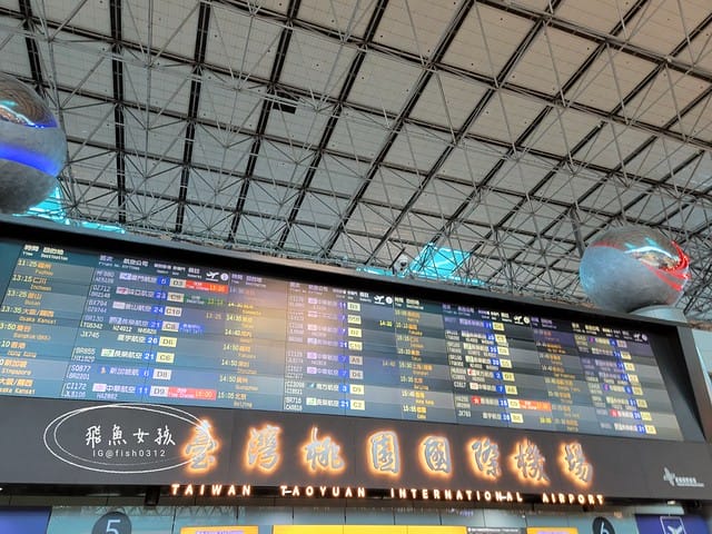 韓國櫻花,首爾櫻花,韓國自由行5天4夜,韓國自由行行程,首爾自由行行程,首爾賞櫻,韓國賞櫻.首爾櫻花推薦.首爾行程,韓國行程推薦,韓國自由行新手,汝矣島現代百貨,京東市場,首爾林SM曠野 韓國櫻花,首爾櫻花,韓國自由行5天4夜,韓國自由行行程,首爾自由行行程,首爾賞櫻,韓國賞櫻.首爾櫻花推薦.首爾行程,韓國行程推薦,韓國自由行新手,汝矣島現代百貨,京東市場,首爾林SM曠野